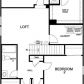 8891 Nannette Marie Court, Las Vegas, NV 89148 ID:15021409