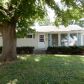 969 S Belmont Ave, Decatur, IL 62521 ID:14931379