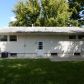 969 S Belmont Ave, Decatur, IL 62521 ID:14931380