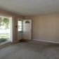 969 S Belmont Ave, Decatur, IL 62521 ID:14931388