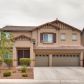 1017 Plumb Ridge Avenue, North Las Vegas, NV 89081 ID:15021471