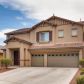 1017 Plumb Ridge Avenue, North Las Vegas, NV 89081 ID:15021472