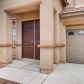 1017 Plumb Ridge Avenue, North Las Vegas, NV 89081 ID:15021473