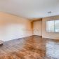 1017 Plumb Ridge Avenue, North Las Vegas, NV 89081 ID:15021476