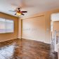 1017 Plumb Ridge Avenue, North Las Vegas, NV 89081 ID:15021477