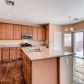 1017 Plumb Ridge Avenue, North Las Vegas, NV 89081 ID:15021478