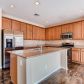 1017 Plumb Ridge Avenue, North Las Vegas, NV 89081 ID:15021479