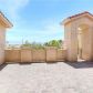 2181 South Cortina, Pahrump, NV 89048 ID:15021492