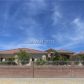 2181 South Cortina, Pahrump, NV 89048 ID:15021493