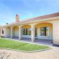 2181 South Cortina, Pahrump, NV 89048 ID:15021494