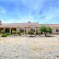 2181 South Cortina, Pahrump, NV 89048 ID:15021495