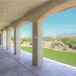 2181 South Cortina, Pahrump, NV 89048 ID:15021496