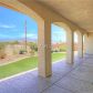 2181 South Cortina, Pahrump, NV 89048 ID:15021497