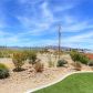 2181 South Cortina, Pahrump, NV 89048 ID:15021498