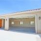 2181 South Cortina, Pahrump, NV 89048 ID:15021499