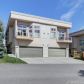 140 W 10th Avenue #4, Anchorage, AK 99501 ID:14875875