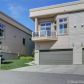 140 W 10th Avenue #4, Anchorage, AK 99501 ID:14875876