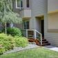 140 W 10th Avenue #4, Anchorage, AK 99501 ID:14875877