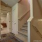 140 W 10th Avenue #4, Anchorage, AK 99501 ID:14875878