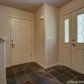 140 W 10th Avenue #4, Anchorage, AK 99501 ID:14875879