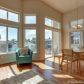 140 W 10th Avenue #4, Anchorage, AK 99501 ID:14875883