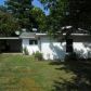 109 S Harrison St, Redfield, AR 72132 ID:14876966