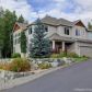 1959 Brandilyn Street, Anchorage, AK 99516 ID:14892971