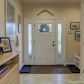 1959 Brandilyn Street, Anchorage, AK 99516 ID:14941311