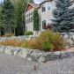 1959 Brandilyn Street, Anchorage, AK 99516 ID:14941314