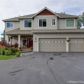 1959 Brandilyn Street, Anchorage, AK 99516 ID:14941316