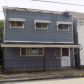 427 Washington St, Mount Pleasant, PA 15666 ID:14922569