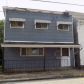 427 Washington St, Mount Pleasant, PA 15666 ID:14922570