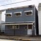 427 Washington St, Mount Pleasant, PA 15666 ID:14988622