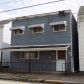 427 Washington St, Mount Pleasant, PA 15666 ID:14922571