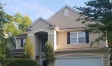 408 Blackberry Ln Myrtle Beach, SC 29579