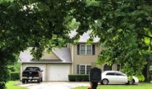 25 Chelseabrook Ct Mauldin, SC 29662