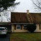 22 Bancroft Ln, Willingboro, NJ 08046 ID:14915363