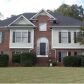 62 Planters Dr NW, Cartersville, GA 30120 ID:14953175