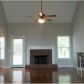 62 Planters Dr NW, Cartersville, GA 30120 ID:14953177