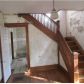 324 N Park St, Owosso, MI 48867 ID:14972858