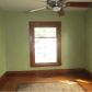 324 N Park St, Owosso, MI 48867 ID:14972861