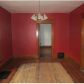 324 N Park St, Owosso, MI 48867 ID:14972863