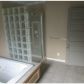 324 N Park St, Owosso, MI 48867 ID:14972870