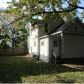 324 N Park St, Owosso, MI 48867 ID:14972873