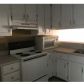 35 Crestwood Ct, Millbrook, AL 36054 ID:14875315