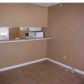 35 Crestwood Ct, Millbrook, AL 36054 ID:14875316