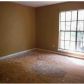 35 Crestwood Ct, Millbrook, AL 36054 ID:14875317