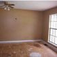 35 Crestwood Ct, Millbrook, AL 36054 ID:14875318