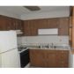 325 W 64th St, Davenport, IA 52806 ID:14883323