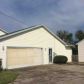 2781 NE 66th St, Ocala, FL 34479 ID:14931949